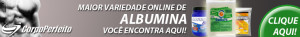 2e4ad406 65d2 4d15 b599 35f3cc1027f7 300x37 Albumina