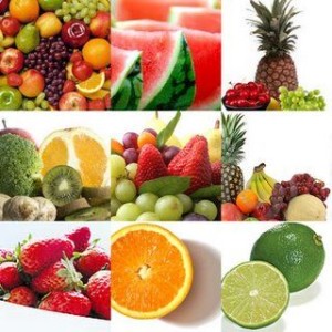 Vitamina C