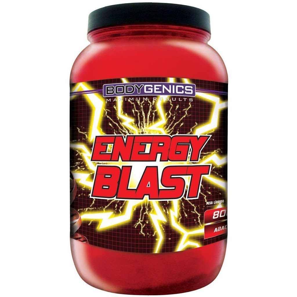 energy-blast-planeta-do-corpo