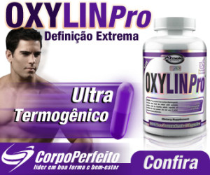 09e3c0a9 dafb 4992 9f0c ebcb08af7e91 300x250 Oxylin Pro Arnold Nutrition