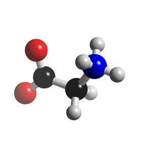 glicina