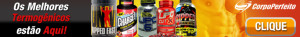 812dae22 f1fd 4aa8 8406 70d15f52b0c1 300x37 Oxylin Pro Arnold Nutrition