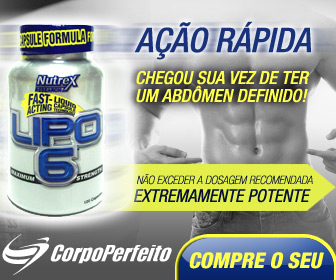 preço quitoplan
