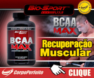 d2120d3f 5c7c 48cf 9ab8 95b83e7e0ca6 300x250 Aminoácidos