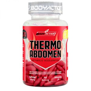 Thermo Abdomen