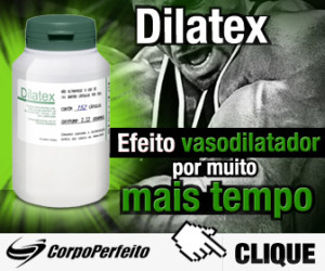7d992205 b6a8 4f3b 8aa9 b7701f69b364 300x250 DecaFire GE Pharma