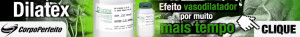 a581adfb c47d 4063 9de6 2ee135dd6304 300x37 Dilatex Como tomar? Efeitos e dicas!