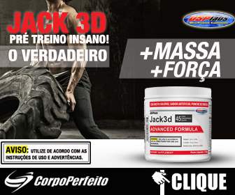 banner carboidratos simples e complexos
