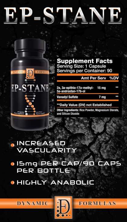 ep-stane dynamic formulas banner