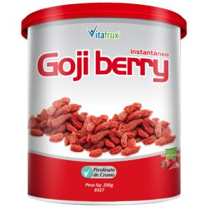 Goji Berry