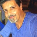 Eder Lima