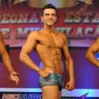Leandro Zupo