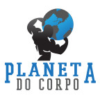 Planeta do Corpo