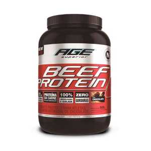 beef protein nutrilatina age