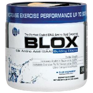 blox bpi sports saa