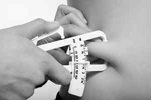 os 5 melhores suplementos para emagrecer e definir