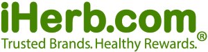 como comprar suplementos no iHerb