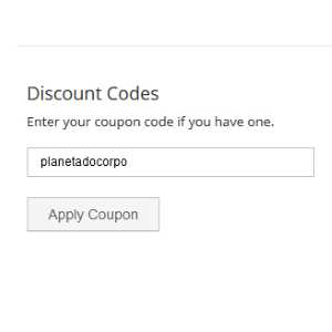 Como comprar suplementos no site HealthDesigns 9