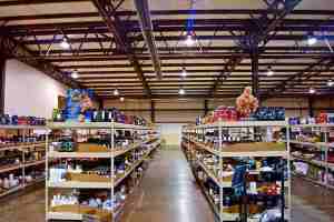 Como comprar suplementos no site HealthDesigns estoque