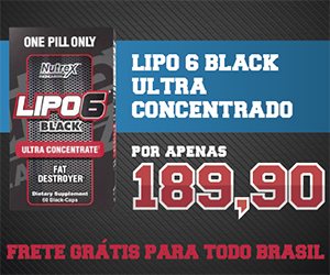 banner lipo 6 black uc