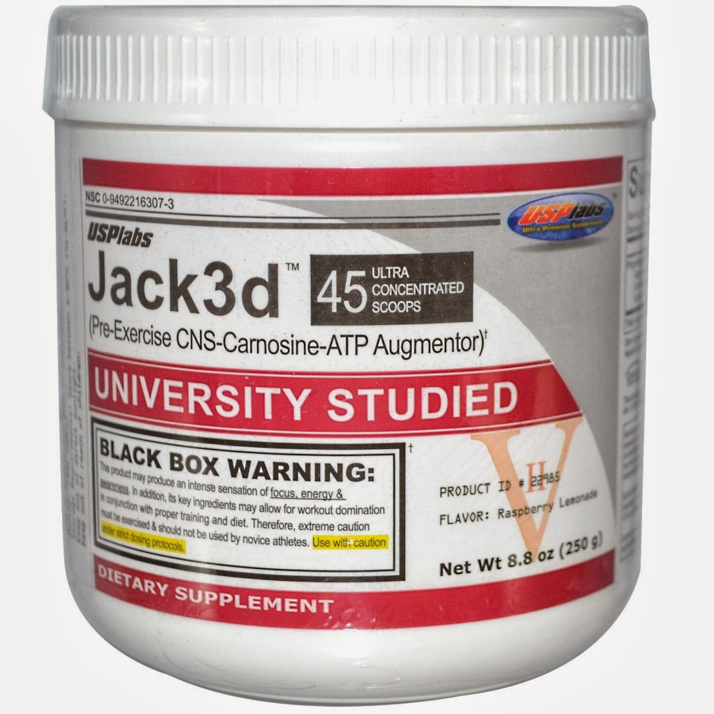 Jack 3d. USPLABS jack3d 250г. Предтреники Джек 3д. USPLABS jack3d DMAA 202. Jack3d the Ultimate pre-Workout Training Matrix.